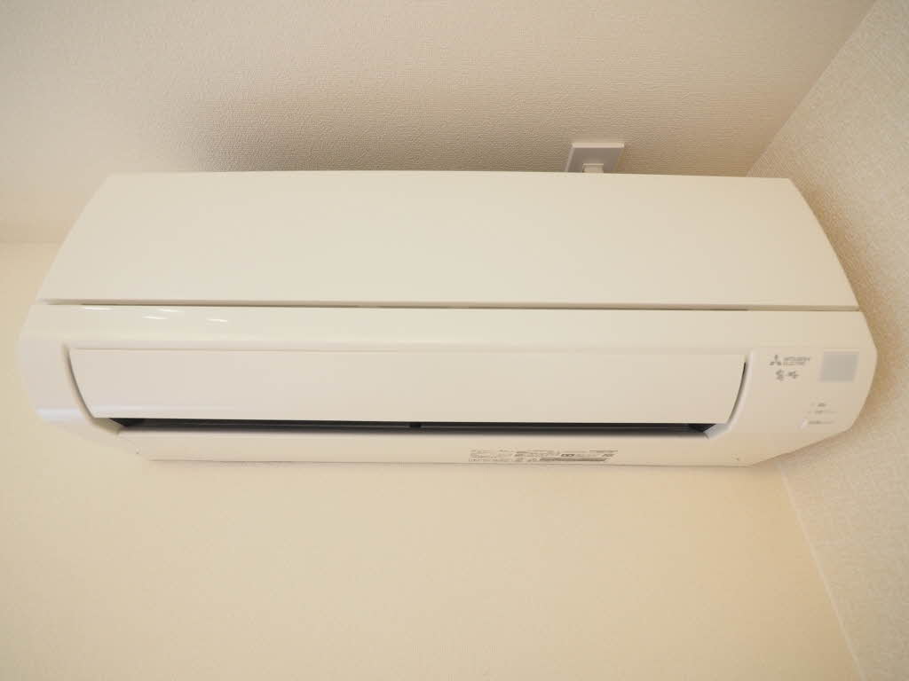 Ｓｅｒｄｉｎａ　Ｋｏｓａｋｕｒａ 0303号-12