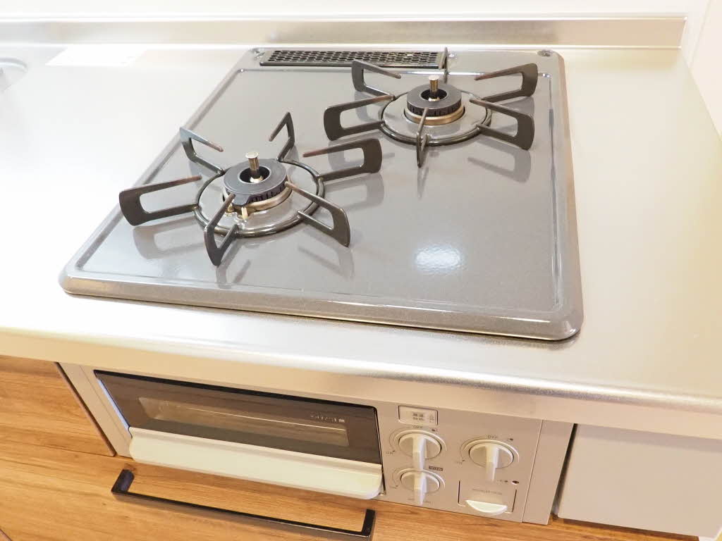 Ｓｅｒｄｉｎａ　Ｋｏｓａｋｕｒａ 0303号-15