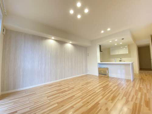 ルヴェール 0105号-3