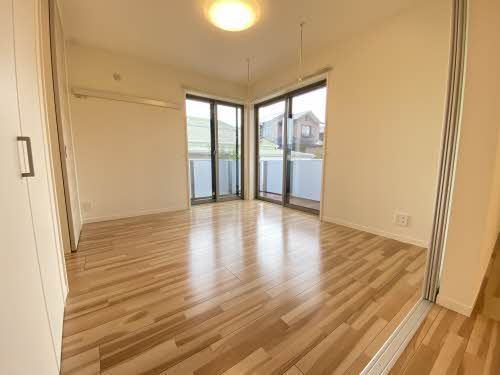 ルヴェール 0105号-5