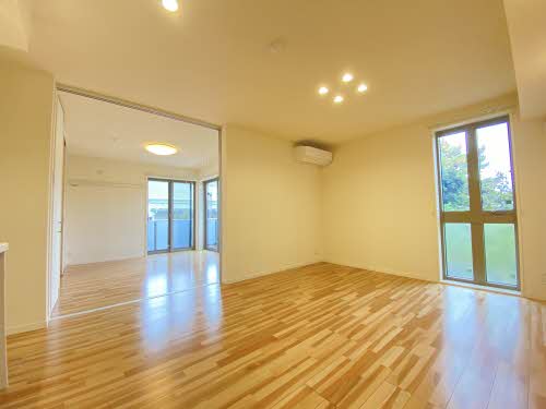 ルヴェール 0105号-6