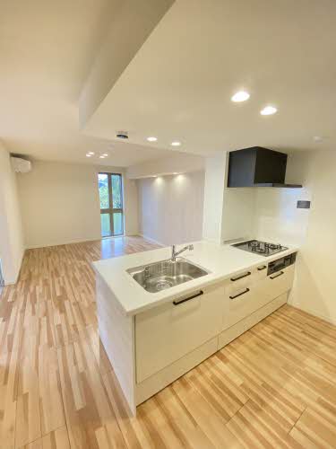 ルヴェール 0105号-12