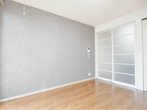 ジュネス徳川 0101号-3