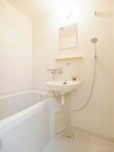 ジュネス徳川 0101号-11