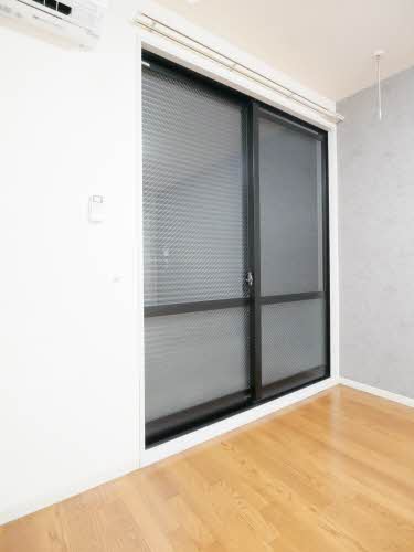 ジュネス徳川 0101号-13