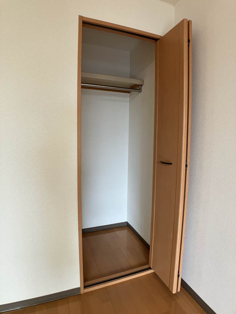 ディアコート願海寺 0101号-10