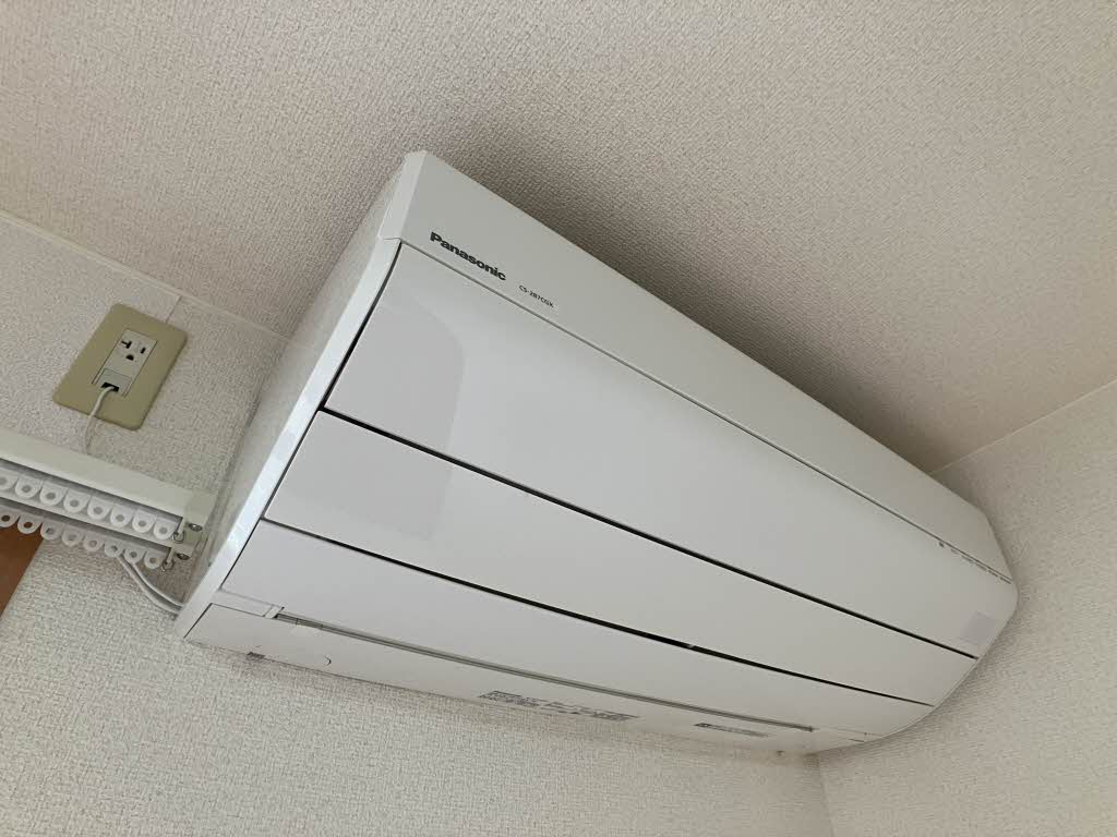 ディアコート願海寺 0101号-15