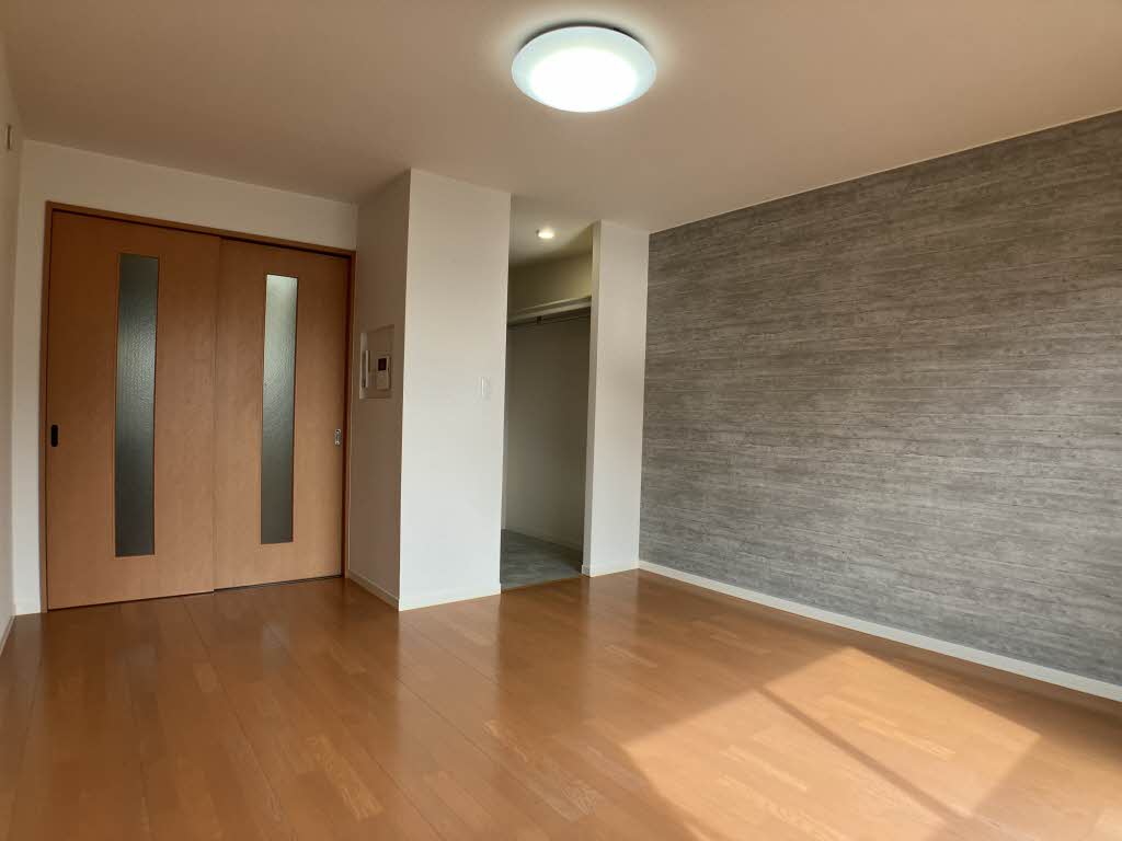 ディアコート願海寺 0202号-2