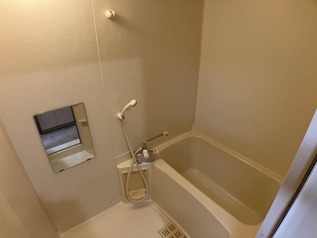 ディアコート願海寺 0202号-4