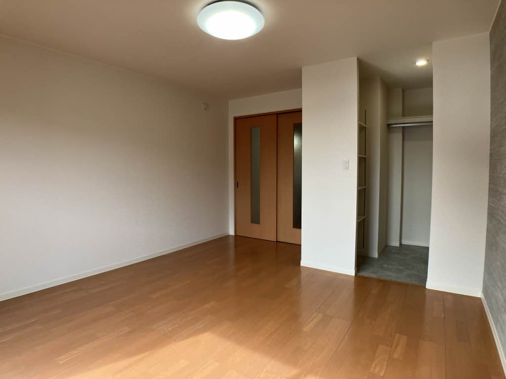 ディアコート願海寺 0202号-8