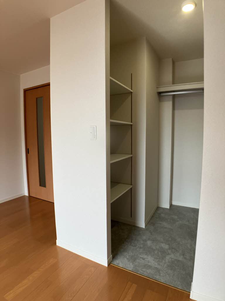 ディアコート願海寺 0202号-9