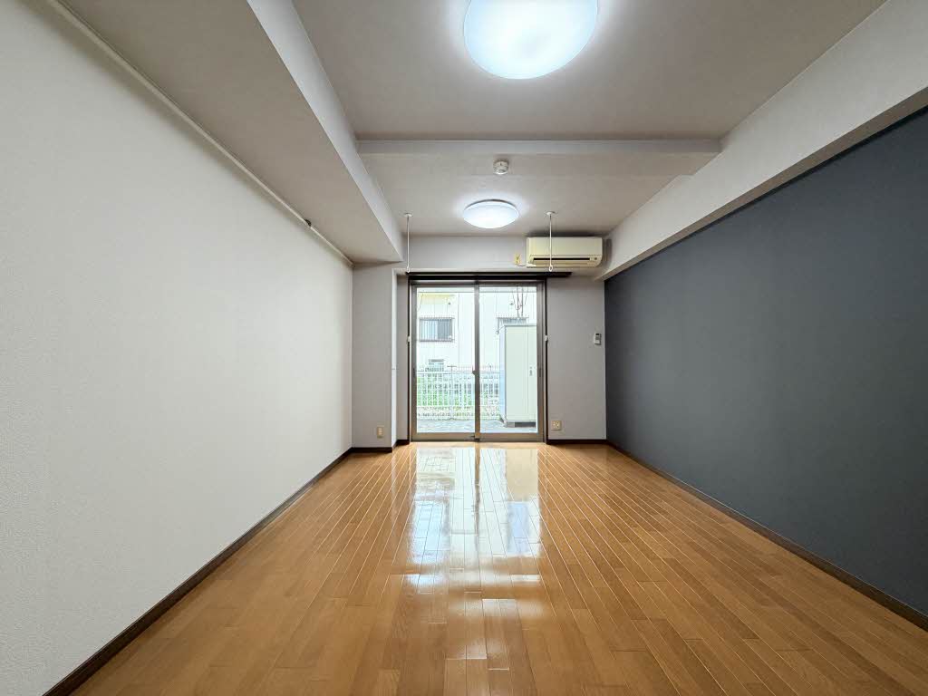 ディアコート天正寺 0103号-2