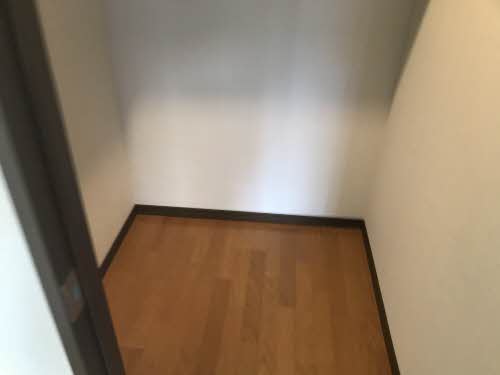 ディアコート天正寺 0201号-6