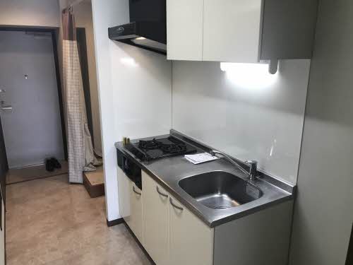 ディアコート天正寺 0201号-7