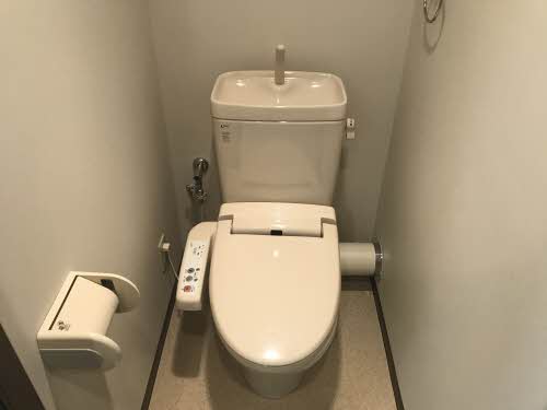 ディアコート天正寺 0201号-10