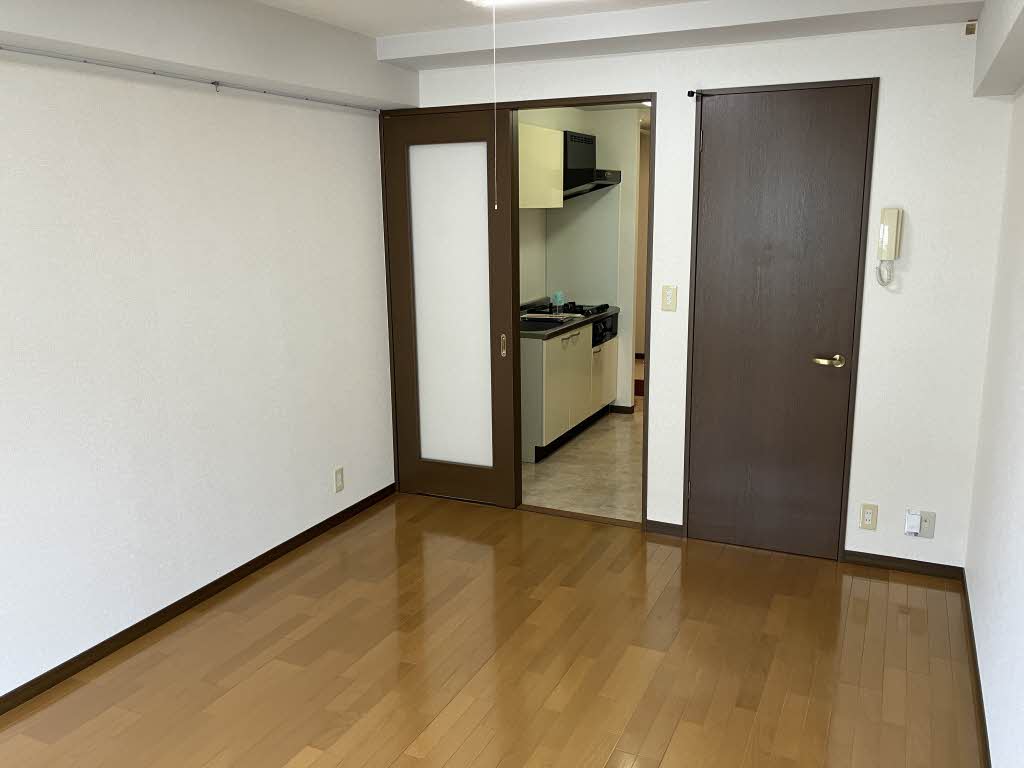 ディアコート天正寺 0205号-8