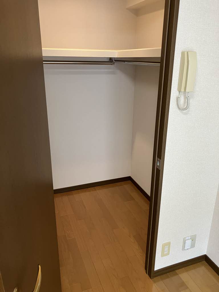 ディアコート天正寺 0205号-9