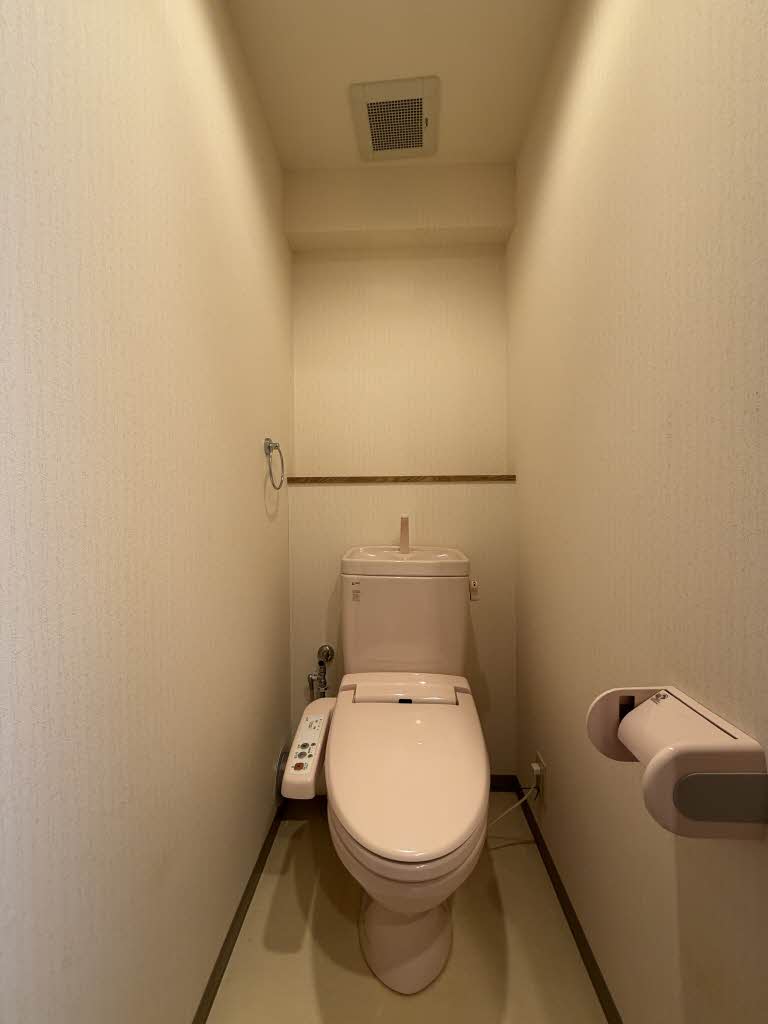 ディアコート天正寺 0306号-5