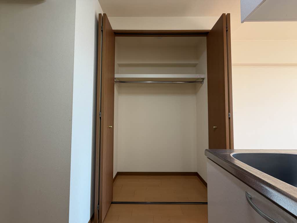 ディアコート天正寺 0306号-8
