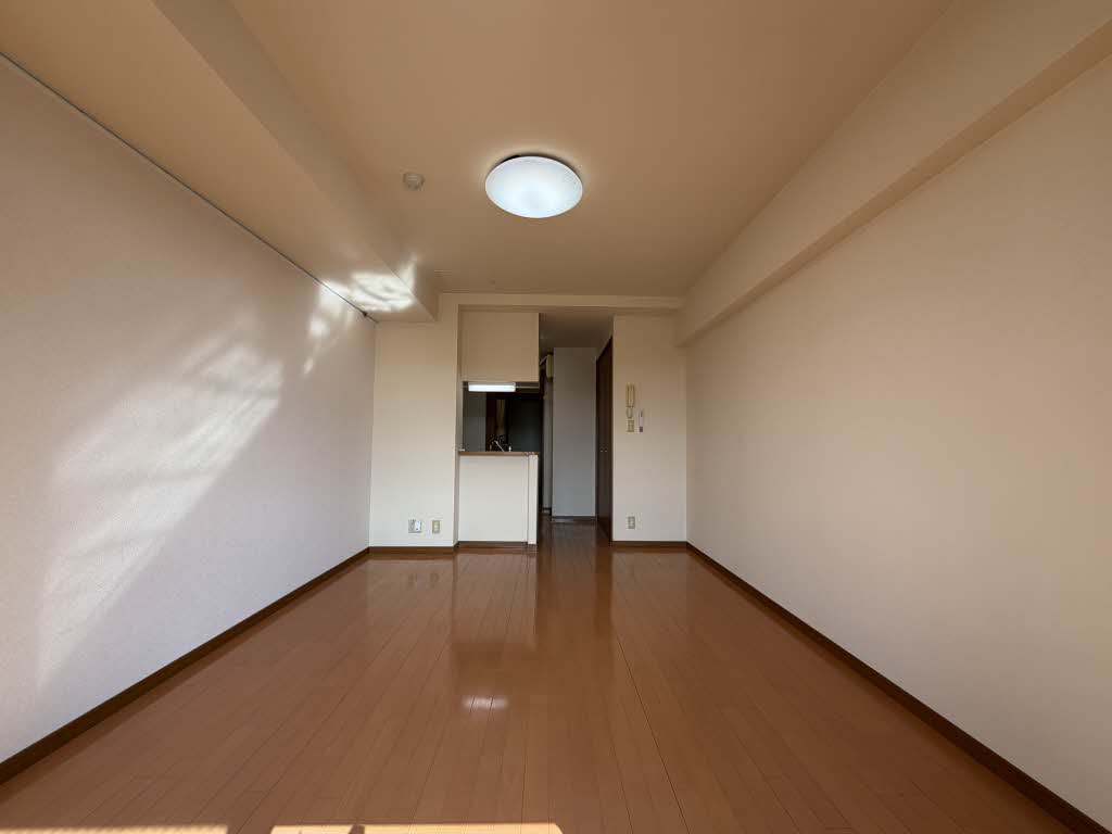 ディアコート天正寺 0306号-12