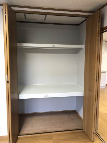 葵西４丁目戸建-5