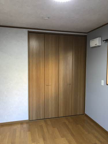 葵西４丁目戸建-9