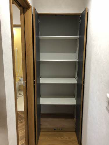 葵西４丁目戸建-13