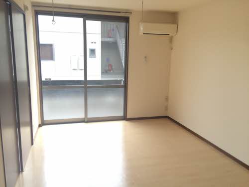 メゾン．Ｓ．Ｋ．Ｋ A103号-11