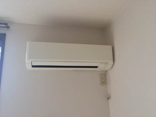 メゾン．Ｓ．Ｋ．Ｋ A103号-12