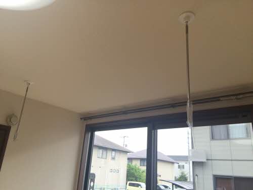 メゾン．Ｓ．Ｋ．Ｋ A103号-13