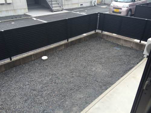 メゾン．Ｓ．Ｋ．Ｋ A103号-14