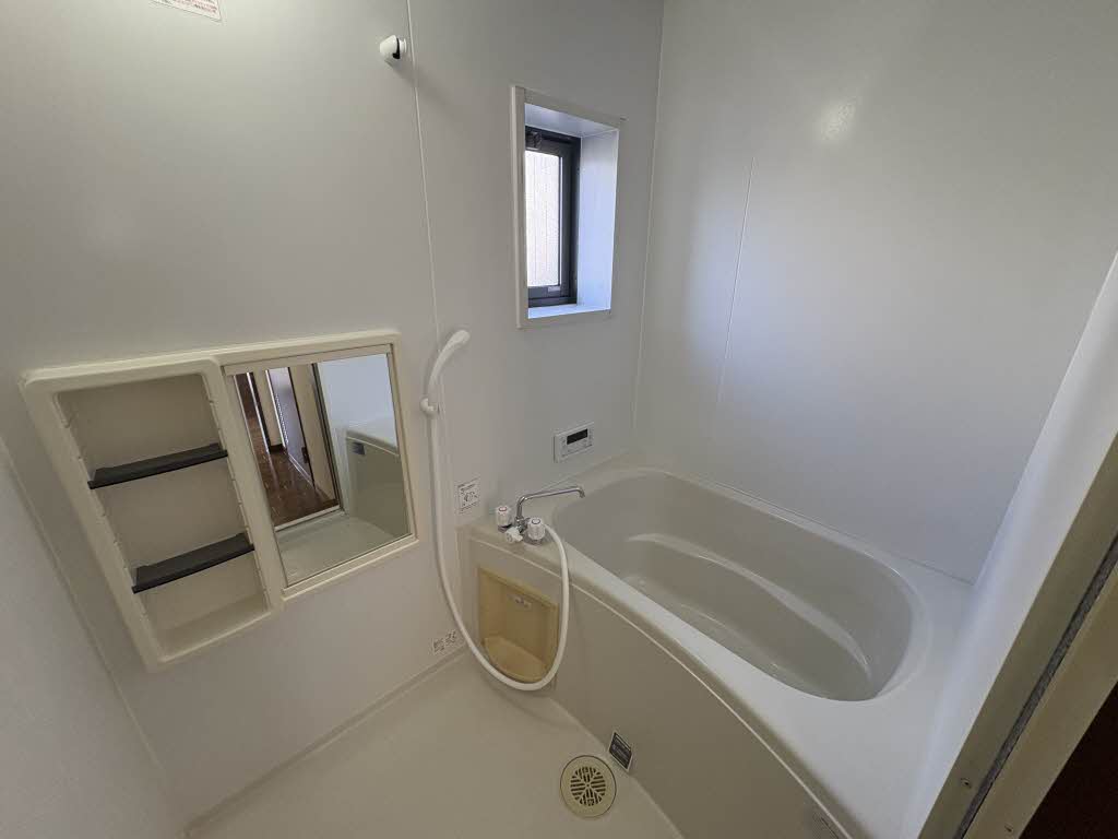 メゾン．Ｓ．Ｋ．Ｋ B102号-7