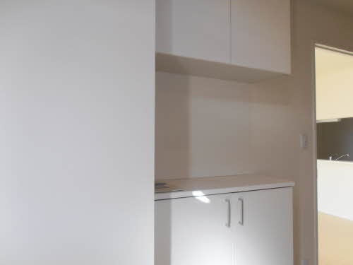 フォロロマーノゆき 0103号-3