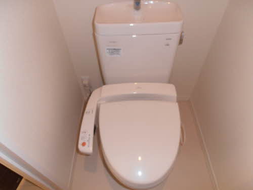 フォロロマーノゆき 0103号-4