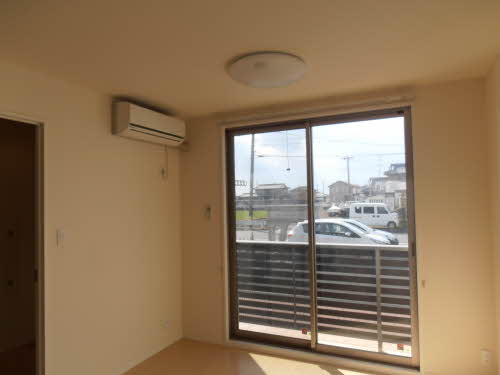 フォロロマーノゆき 0103号-5