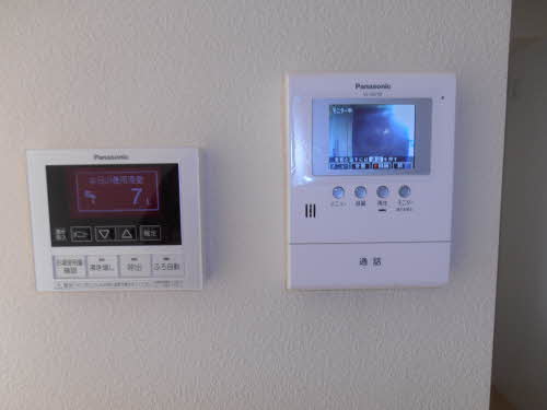 フォロロマーノゆき 0103号-6