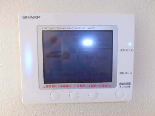 フォロロマーノゆき 0103号-7