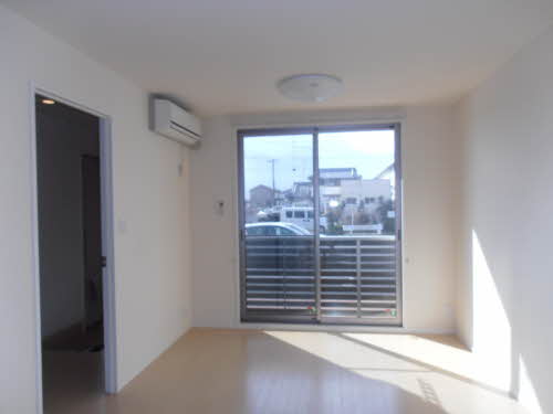 フォロロマーノゆき 0103号-8