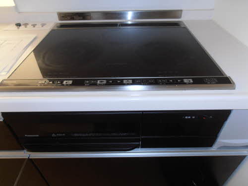 フォロロマーノゆき 0103号-11