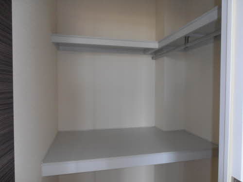 フォロロマーノゆき 0103号-12