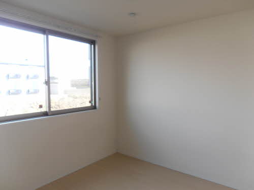 フォロロマーノゆき 0103号-13