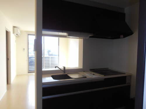 フォロロマーノゆき 0103号-15