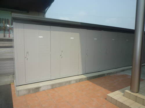 フォロロマーノゆき 0205号-3