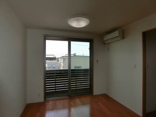 フォロロマーノゆき 0205号-7