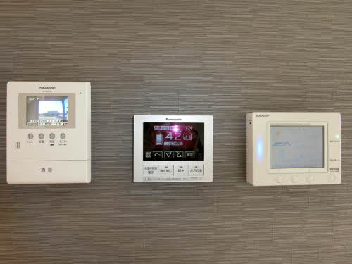 フォロロマーノゆき 0205号-8