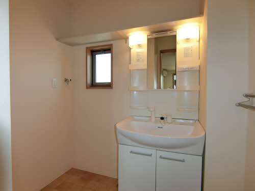 フォロロマーノゆき 0205号-9