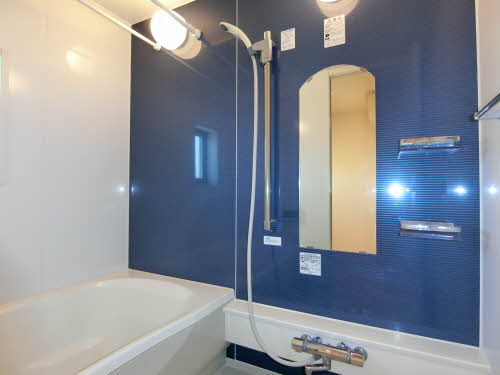 フォロロマーノゆき 0205号-10