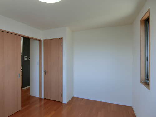 フォロロマーノゆき 0205号-13