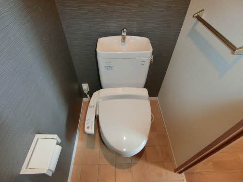 フォロロマーノゆき 0205号-15