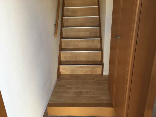 ビースティコート・Ｓ 0202号-2